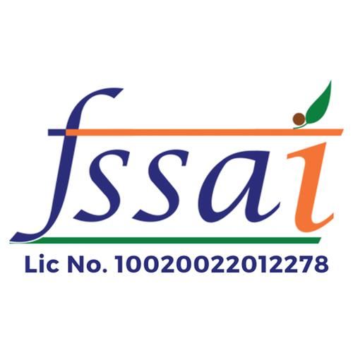 neu.farm Star Anise - Adds Flavour, 50 g-3.webp